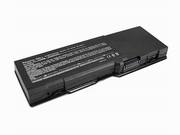 Best!fast Dell vostro 1000 Battery, 7800mAh US $78.68, Brand new One yea