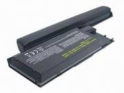 Rechargeable   Dell latitude d620 Battery , 7800mAh US $81.86 30% off !
