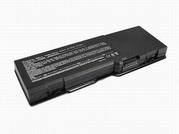 High quality  dell inspiron 6400 Battery, 4400mAh AU $ 75.89 for sale !