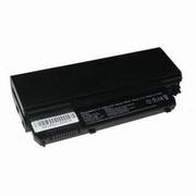Long life  Dell inspiron 910 Battery, 4400mAh US$79.87 30% off for sale