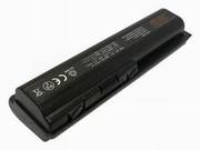 Wholesale Hp 484170-001 Battery, 10400mAh US $ 101.61 with 30% off for 