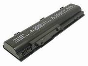 Discount  Dell inspiron b130 Battery, 2200mAh US $ 61.89 with 30% off 