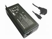 Fast Deliver  Dell 6400 Adapter, 3.34A AU $ 32.29 with 30% off for sale