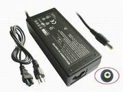 Rechargeable  Hp dv1000 Laptop Ac Adapter (3.5A) for sale
