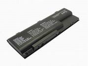 Best Hp dv8000 Battery (4400mAh) for sale by adapterlist.com