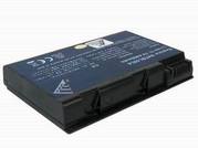Good  Acer aspire 5610 Battery (4400mAh) for sale by adapterlist.com
