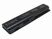In stock Hp pavilion dv5 Battery (4400mAh) for sale by adapterlist.com