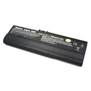 Replacement for Acer TravelMate 2483WXMi Battery