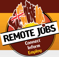 Remote Work in Australia