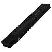 Replacement Laptop Battery for Dell Vostro 1710