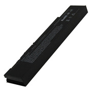 Dell Latitude E5400 Laptop Battery (11.1V 58 Whr Li-Ion 6 cell)