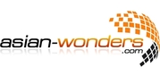 asian-wonders.com